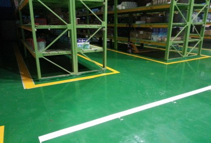 blog-image